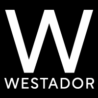 Westador-Icon-wide-alt
